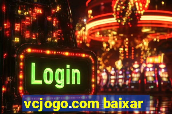 vcjogo.com baixar